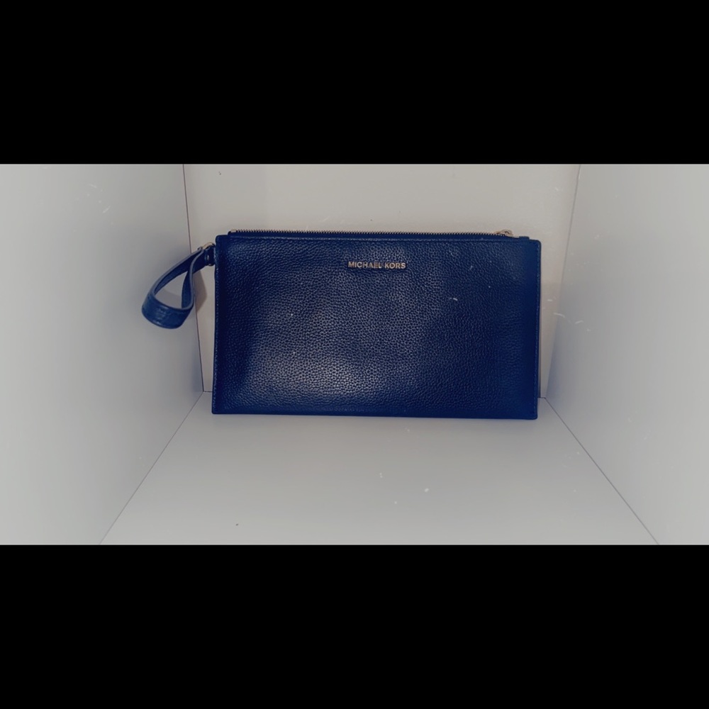 Michael Kors Wrislet